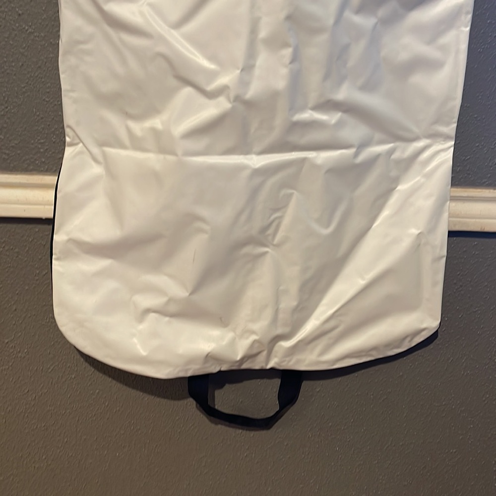 Valentino Garment Bag - Picture 6 of 13